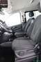 Mercedes-Benz V 220 d LANG SPORTPAKET BURMESTER,KAMERA,STANDHZ Zwart - thumbnail 7
