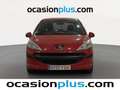 Peugeot 207 1.4i 16v X-Line Rojo - thumbnail 10
