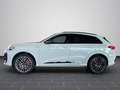 Audi Q5 SUV TDI quattro 150 kW S tronic AHK, Tech pro Weiß - thumbnail 7