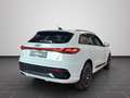 Audi Q5 SUV TDI quattro 150 kW S tronic AHK, Tech pro Weiß - thumbnail 2