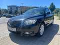 Mazda 3 1.6 Sport Active,Automatik,Klima Schwarz - thumbnail 3