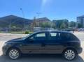 Mazda 3 1.6 Sport Active,Automatik,Klima Schwarz - thumbnail 9