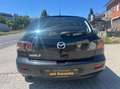 Mazda 3 1.6 Sport Active,Automatik,Klima Schwarz - thumbnail 5