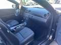 Mazda 3 1.6 Sport Active,Automatik,Klima Schwarz - thumbnail 15