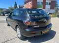 Mazda 3 1.6 Sport Active,Automatik,Klima Schwarz - thumbnail 4