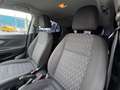 Opel Mokka 1.4 T Edition 4x4 Navigatie Cruise LM Trekhaak Dea Gris - thumbnail 7