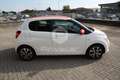 Citroen C1 C1 Airscape VTi 72 S&S 5 porte Shine Bianco - thumbnail 4