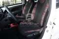 Citroen C1 C1 Airscape VTi 72 S&S 5 porte Shine Bianco - thumbnail 10