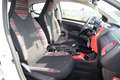 Citroen C1 C1 Airscape VTi 72 S&S 5 porte Shine Bianco - thumbnail 12