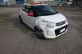 Citroen C1 C1 Airscape VTi 72 S&S 5 porte Shine Bianco - thumbnail 3