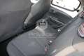 Citroen C1 C1 Airscape VTi 72 S&S 5 porte Shine Bianco - thumbnail 13