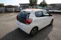 Citroen C1 C1 Airscape VTi 72 S&S 5 porte Shine Bianco - thumbnail 5
