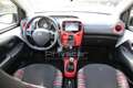 Citroen C1 C1 Airscape VTi 72 S&S 5 porte Shine Bianco - thumbnail 15