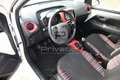 Citroen C1 C1 Airscape VTi 72 S&S 5 porte Shine Bianco - thumbnail 9