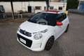 Citroen C1 C1 Airscape VTi 72 S&S 5 porte Shine Bianco - thumbnail 1