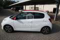 Citroen C1 C1 Airscape VTi 72 S&S 5 porte Shine Bianco - thumbnail 8