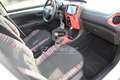Citroen C1 C1 Airscape VTi 72 S&S 5 porte Shine Bianco - thumbnail 11