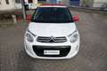 Citroen C1 C1 Airscape VTi 72 S&S 5 porte Shine Bianco - thumbnail 2