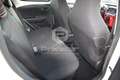 Citroen C1 C1 Airscape VTi 72 S&S 5 porte Shine Bianco - thumbnail 14