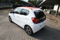 Citroen C1 C1 Airscape VTi 72 S&S 5 porte Shine Bianco - thumbnail 7