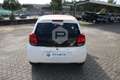 Citroen C1 C1 Airscape VTi 72 S&S 5 porte Shine Bianco - thumbnail 6