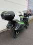 Kawasaki Versys 650 GT Zielony - thumbnail 3