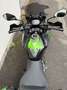 Kawasaki Versys 650 GT Zielony - thumbnail 7