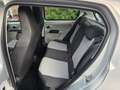 SEAT Mii 1.0 Style Chic EcoFuel Grijs - thumbnail 9