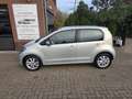 SEAT Mii 1.0 Style Chic EcoFuel Grijs - thumbnail 5