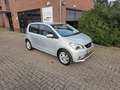 SEAT Mii 1.0 Style Chic EcoFuel Grijs - thumbnail 1