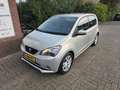 SEAT Mii 1.0 Style Chic EcoFuel Grijs - thumbnail 4