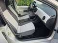 SEAT Mii 1.0 Style Chic EcoFuel Grijs - thumbnail 8