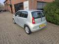 SEAT Mii 1.0 Style Chic EcoFuel Grijs - thumbnail 6