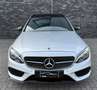 Mercedes-Benz C 180 Estate CDI Sport Edition AMG Line|Panorama|Burmest Grijs - thumbnail 10