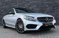 Mercedes-Benz C 180 Estate CDI Sport Edition AMG Line|Panorama|Burmest Grijs - thumbnail 9