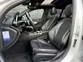 Mercedes-Benz C 180 Estate CDI Sport Edition AMG Line|Panorama|Burmest Grijs - thumbnail 24