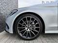 Mercedes-Benz C 180 Estate CDI Sport Edition AMG Line|Panorama|Burmest Grijs - thumbnail 29