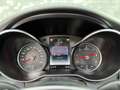 Mercedes-Benz C 180 Estate CDI Sport Edition AMG Line|Panorama|Burmest Grijs - thumbnail 46