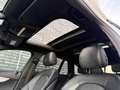 Mercedes-Benz C 180 Estate CDI Sport Edition AMG Line|Panorama|Burmest Grijs - thumbnail 25