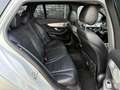 Mercedes-Benz C 180 Estate CDI Sport Edition AMG Line|Panorama|Burmest Grijs - thumbnail 23