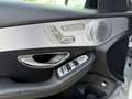 Mercedes-Benz C 180 Estate CDI Sport Edition AMG Line|Panorama|Burmest Grijs - thumbnail 45