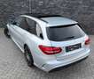 Mercedes-Benz C 180 Estate CDI Sport Edition AMG Line|Panorama|Burmest Grijs - thumbnail 14
