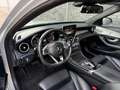 Mercedes-Benz C 180 Estate CDI Sport Edition AMG Line|Panorama|Burmest Grijs - thumbnail 44
