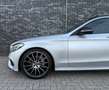 Mercedes-Benz C 180 Estate CDI Sport Edition AMG Line|Panorama|Burmest Grijs - thumbnail 39