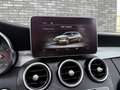 Mercedes-Benz C 180 Estate CDI Sport Edition AMG Line|Panorama|Burmest Grijs - thumbnail 19