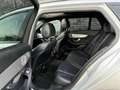 Mercedes-Benz C 180 Estate CDI Sport Edition AMG Line|Panorama|Burmest Grijs - thumbnail 26