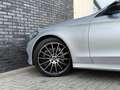 Mercedes-Benz C 180 Estate CDI Sport Edition AMG Line|Panorama|Burmest Grijs - thumbnail 40