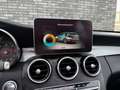 Mercedes-Benz C 180 Estate CDI Sport Edition AMG Line|Panorama|Burmest Grijs - thumbnail 18
