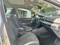 Volkswagen Golf Style 1.4 PHEV DSG6 150 kW (204 CV) Plateado - thumbnail 5