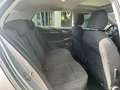 Volkswagen Golf Style 1.4 PHEV DSG6 150 kW (204 CV) Plateado - thumbnail 6